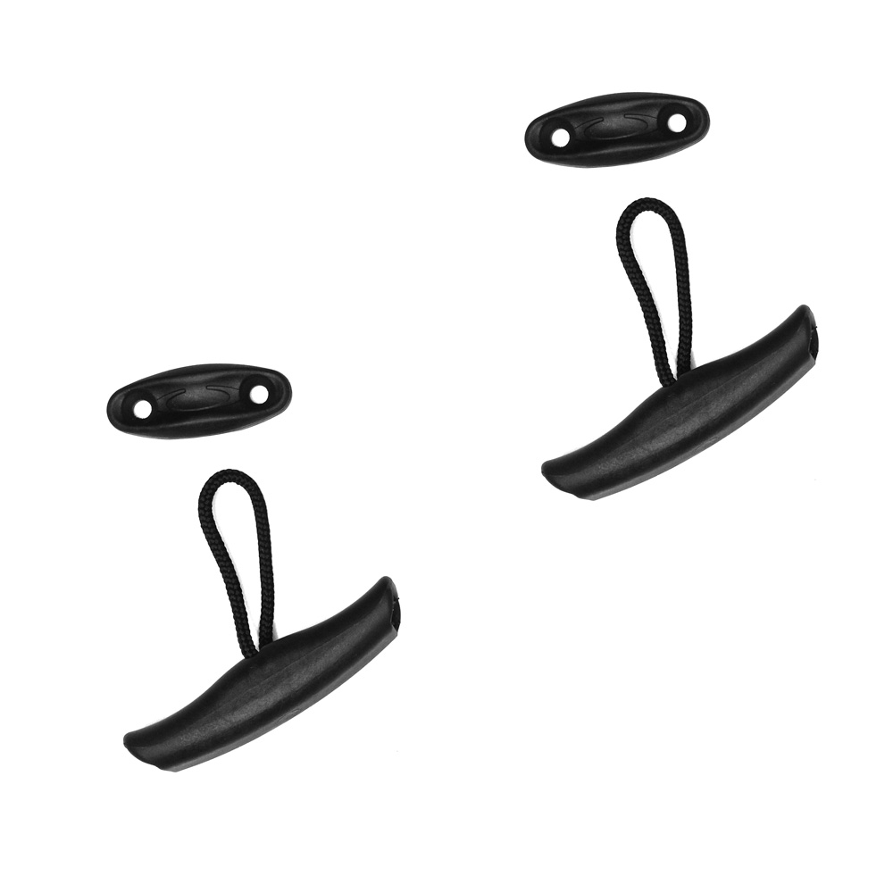 Uniwersalny uchwyt do noszenia – Fishing Boat Steering Wheel recenzja i cena