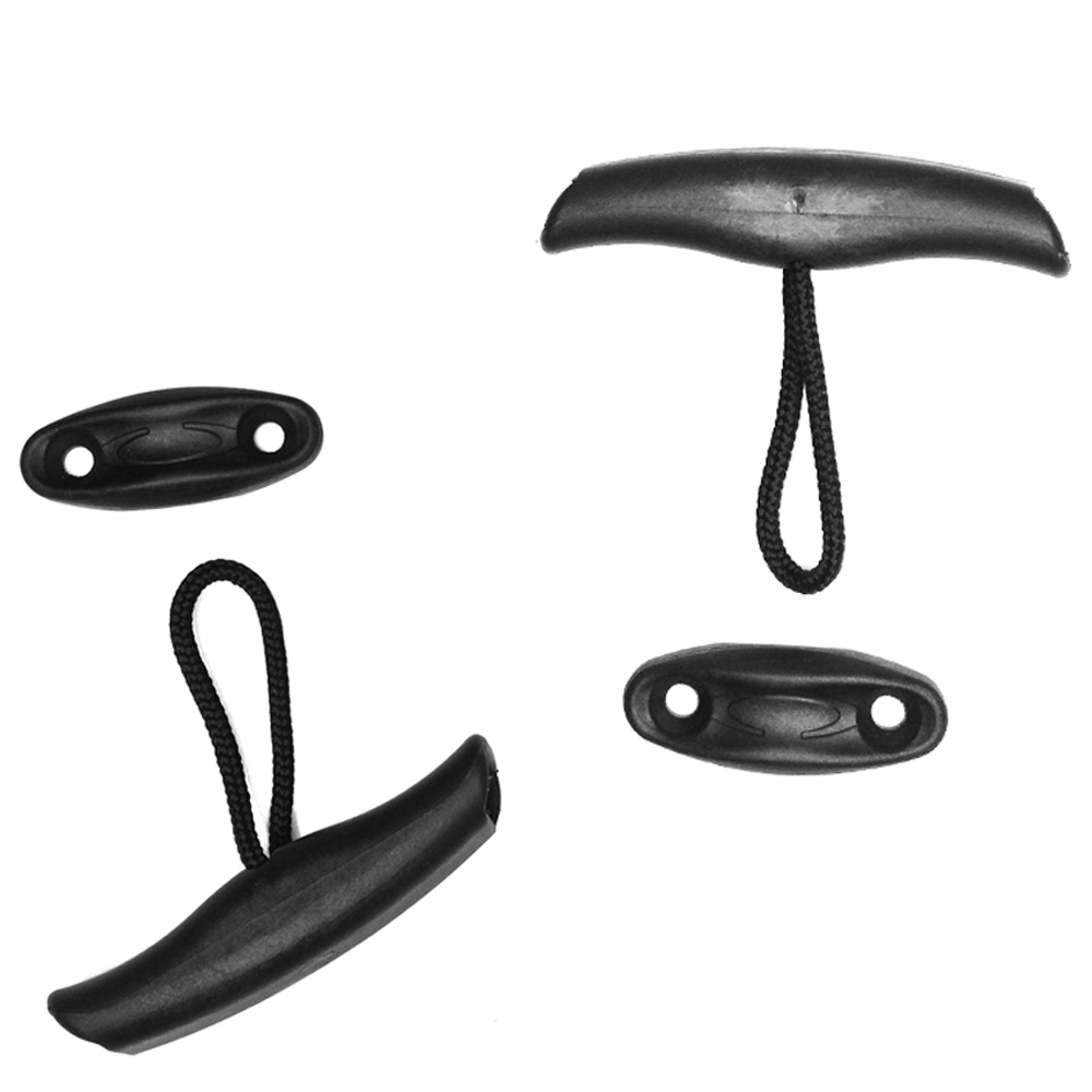 Uniwersalny uchwyt do noszenia – Fishing Boat Steering Wheel recenzja i cena