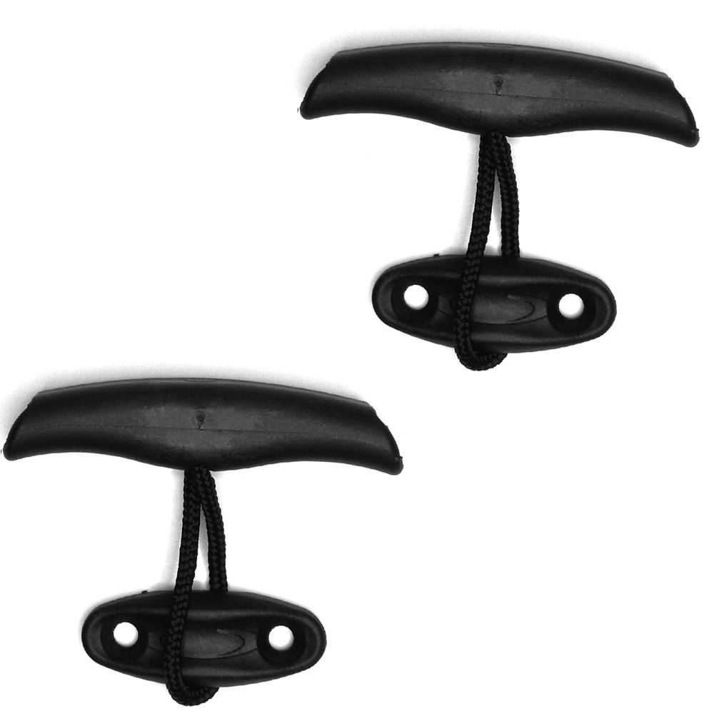Uniwersalny uchwyt do noszenia – Fishing Boat Steering Wheel recenzja i cena