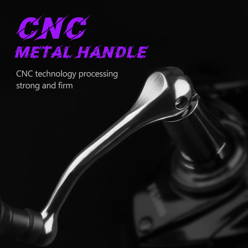 DEUKIO Kołowrotek spinningowy  – Daiwa Reel Fuego recenzja i cena