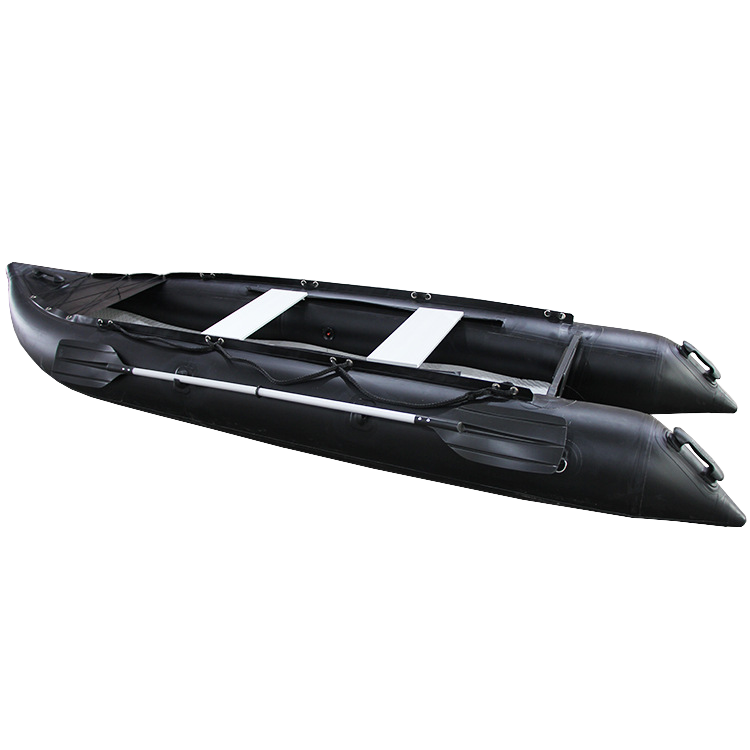 Kajaki, łodzie wędkarskie, pon – Fishing Boat Fiberglass recenzja i cena