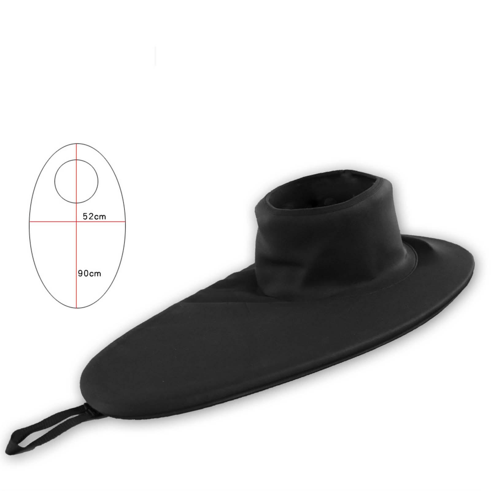 Wodoodporna osłona na pokład k – Fishing Boat Cover recenzja i cena