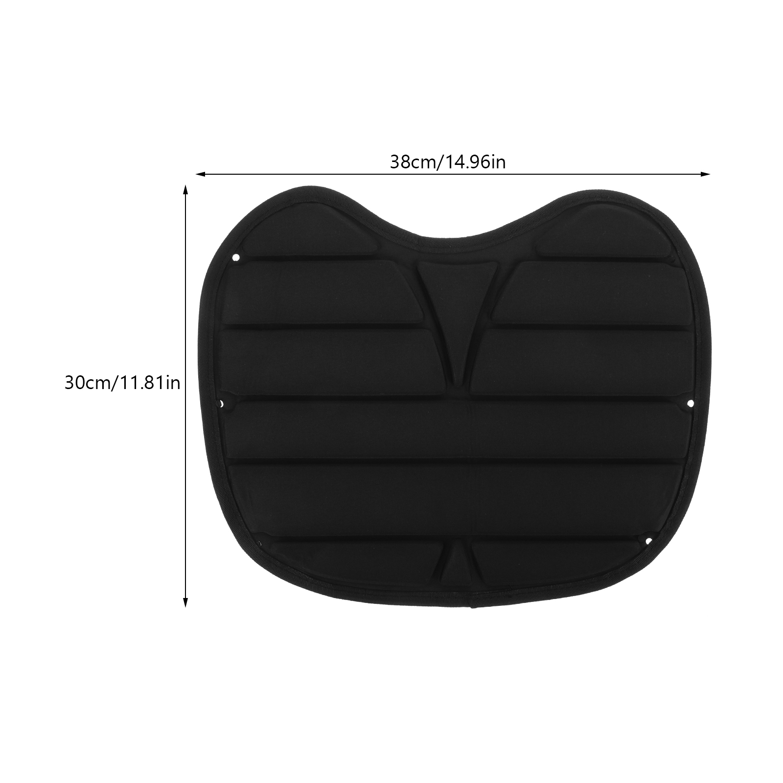 Lekka Oddychająca Poduszka Erg – Fishing Boat Steering Wheel recenzja i cena