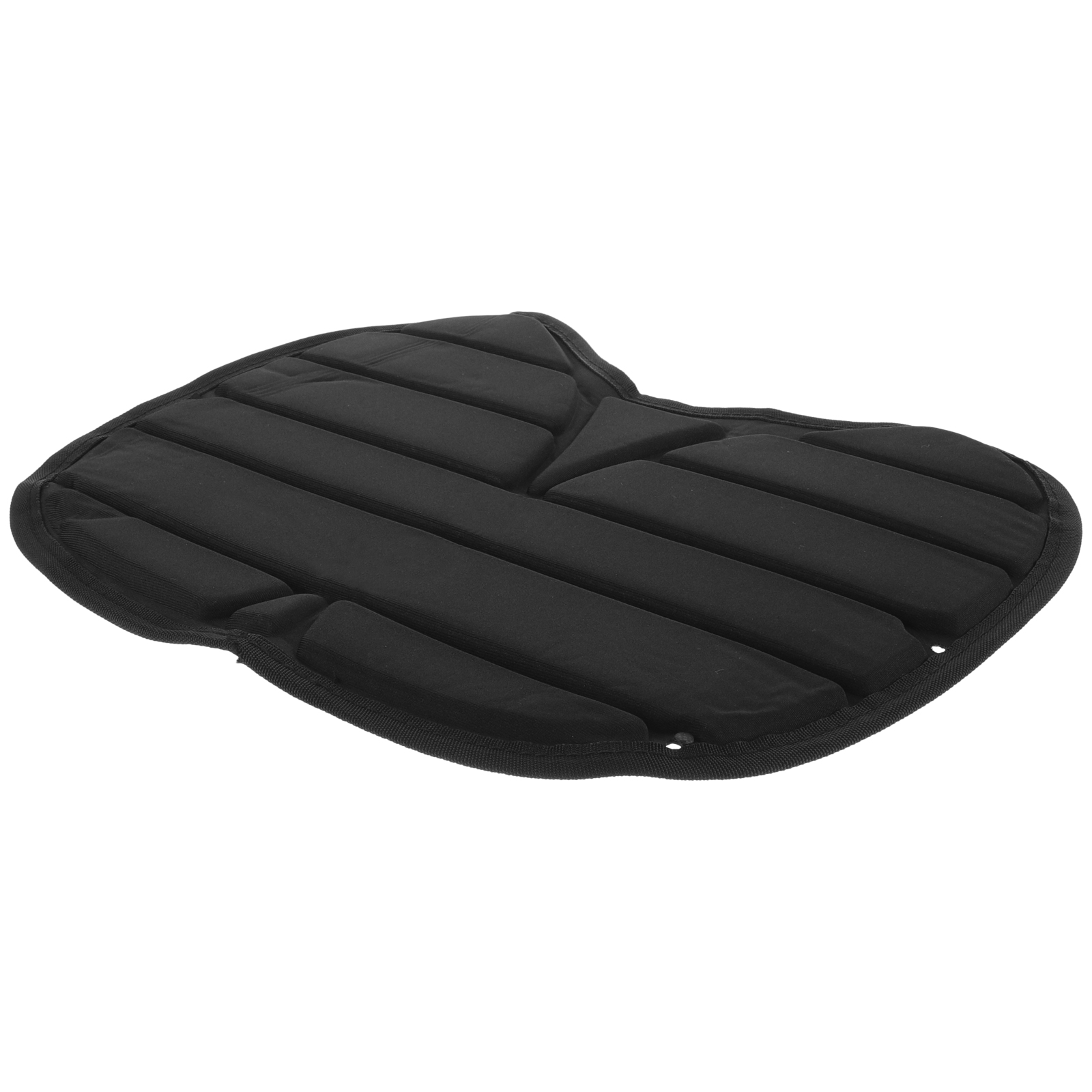 Lekka Oddychająca Poduszka Erg – Fishing Boat Steering Wheel recenzja i cena