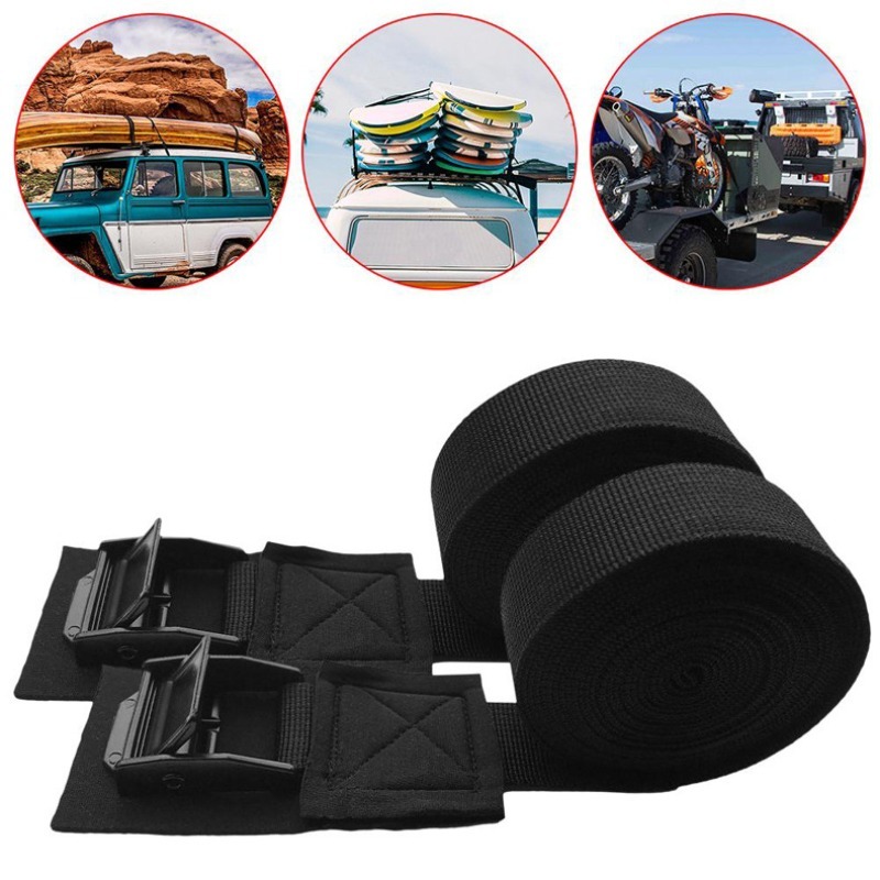 Pasy mocujące, wytrzymałe pask – Fishing Boat Steering Wheel recenzja i cena
