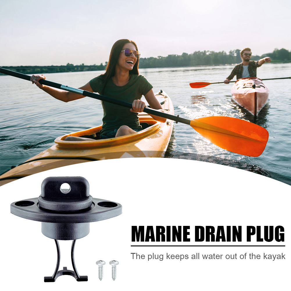 1-10 SZT. Zatyczki do odpływów – Fishing Boat Steering Wheel recenzja i cena
