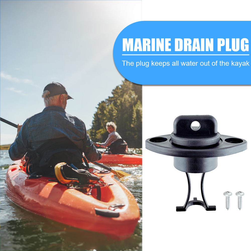 1-10 SZT. Zatyczki do odpływów – Fishing Boat Steering Wheel recenzja i cena